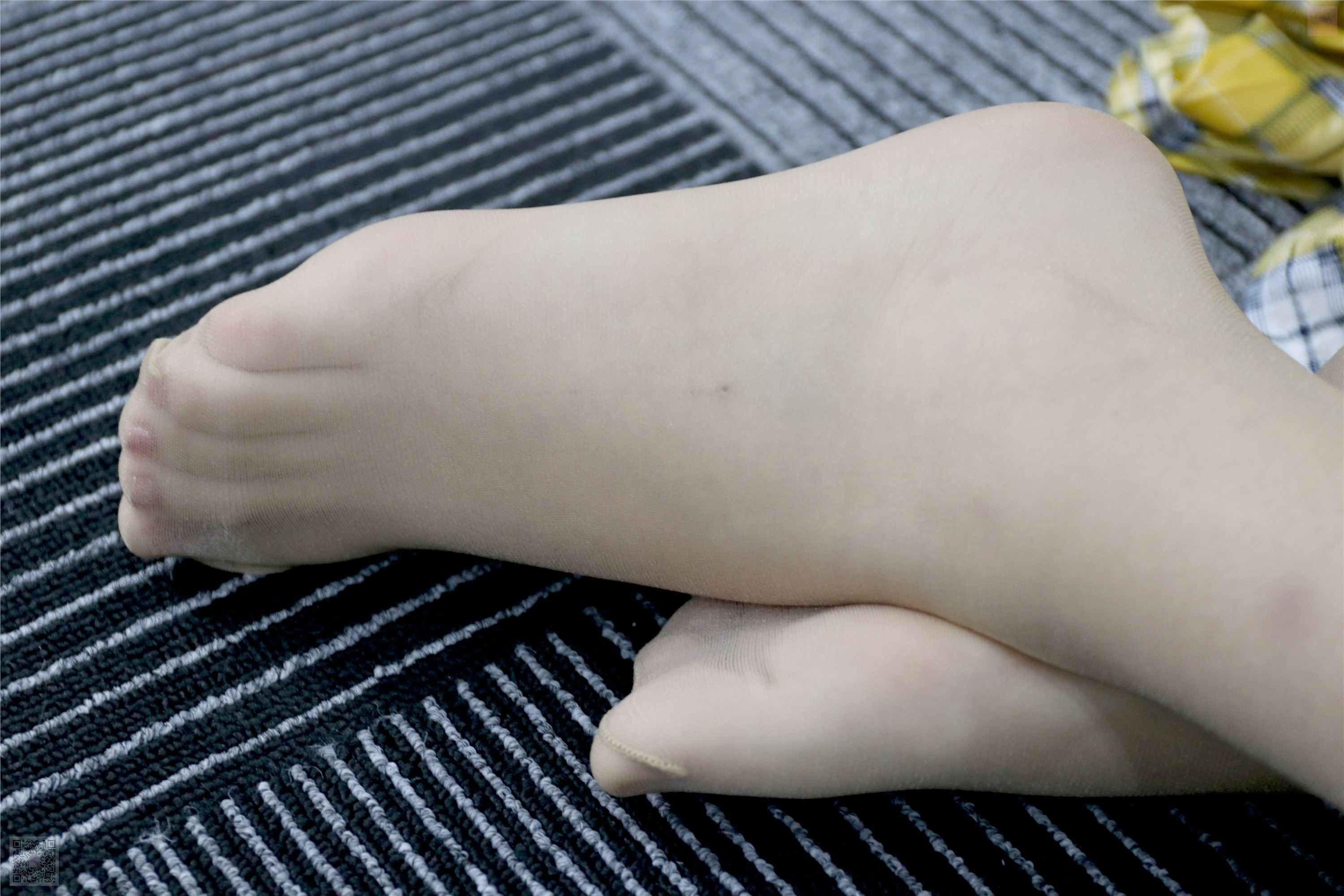 SiHua思话  SH020 可乐 闺蜜下集